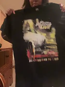 carcarby online show from 7, 3, 2026