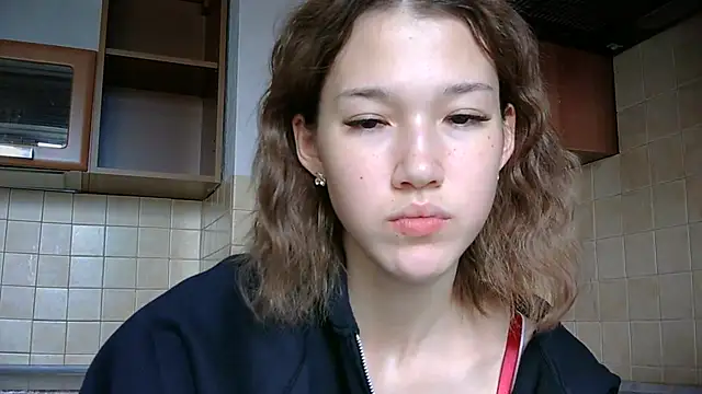 Snapshot of lilXdomiii chatting on 21, 5, 2026 lilXdomiii online show from 21, 5, 2026