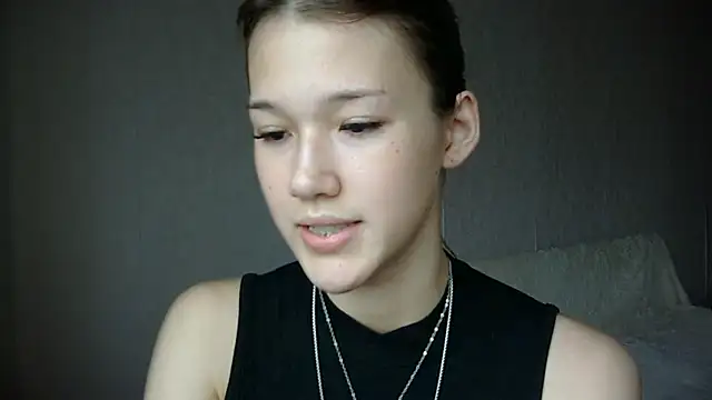 Snapshot of lilXdomiii chatting on 30, 5, 2026 lilXdomiii online show from 30, 5, 2026
