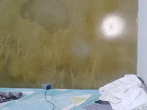 Snapshot of Lumyx_Lia chatting on 12, 2, 2026 Lumyx Lia online show from 12, 2, 2026