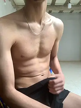 Spoo69 online show from 1, 4, 2026