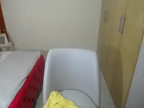 Snapshot of ame_porter chatting on 15, 2, 2026 ame porter online show from 15, 2, 2026