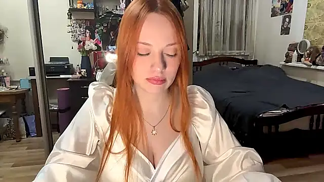 HeilyJeily online show from 19, 2, 2026