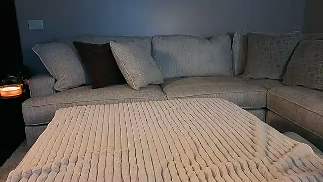 Snapshot of Hot_Wife_Amber chatting on 5, 2, 2026 Hot Wife Amber online show from 5, 2, 2026