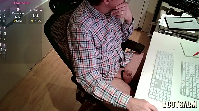 Snapshot of Scotsmanx chatting on 2, 4, 2026 Scotsmanx online show from 2, 4, 2026