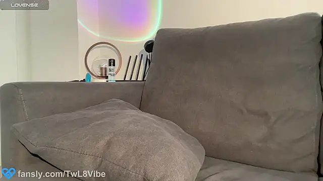 twl8vibe online show from 6, 7, 2026