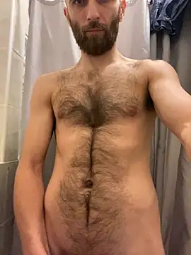 George2305 online show from 6, 2, 2026