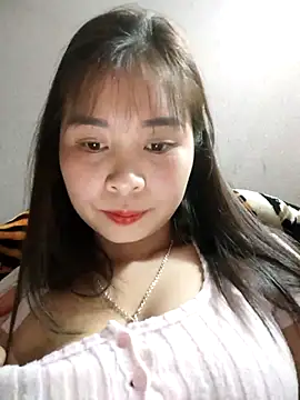 Snapshot of JordanX_01 chatting on 5, 2, 2026 JordanX 01 online show from 5, 2, 2026