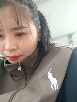 Snapshot of JordanX_01 chatting on 6, 2, 2026 JordanX 01 online show from 6, 2, 2026