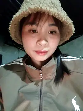 Snapshot of JordanX_01 chatting on 8, 2, 2026 JordanX 01 online show from 8, 2, 2026