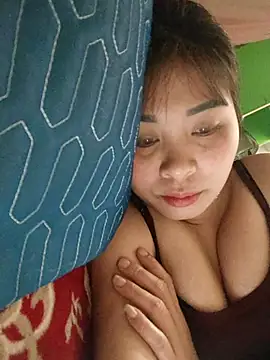 Snapshot of JordanX_01 chatting on 12, 2, 2026 JordanX 01 online show from 12, 2, 2026