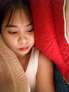 Snapshot of JordanX_01 chatting on 20, 2, 2026 JordanX 01 online show from 20, 2, 2026