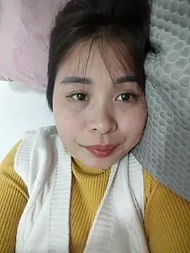 Snapshot of JordanX_01 chatting on 21, 2, 2026 JordanX 01 online show from 21, 2, 2026