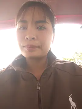 Snapshot of JordanX_01 chatting on 24, 2, 2026 JordanX 01 online show from 24, 2, 2026