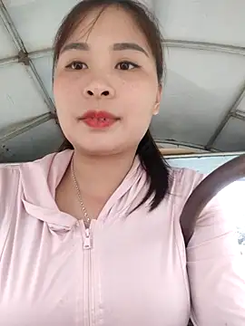 JordanX 01 online show from 6, 3, 2026