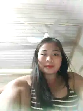 JordanX 01 online show from 10, 3, 2026