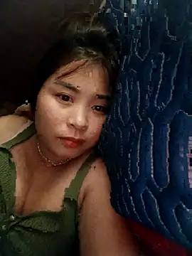 Snapshot of JordanX_01 chatting on 17, 4, 2026 JordanX 01 online show from 17, 4, 2026