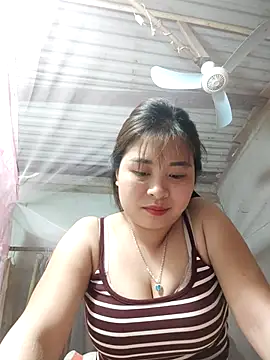 Snapshot of JordanX_01 chatting on 26, 4, 2026 JordanX 01 online show from 26, 4, 2026