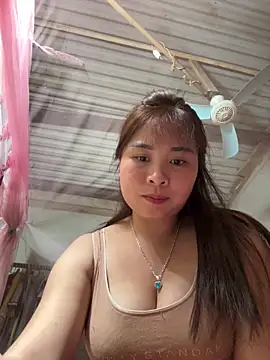 Snapshot of JordanX_01 chatting on 30, 4, 2026 JordanX 01 online show from 30, 4, 2026