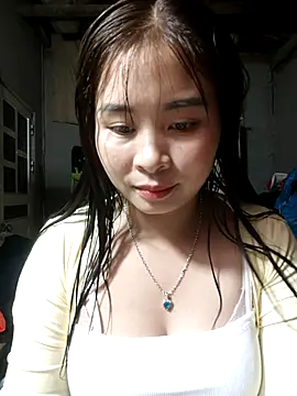 Snapshot of JordanX_01 chatting on 2, 5, 2026 JordanX 01 online show from 2, 5, 2026