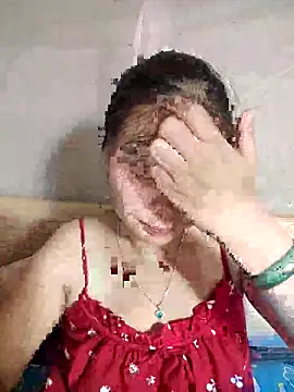 Snapshot of JordanX_01 chatting on 31, 5, 2026 JordanX 01 online show from 31, 5, 2026
