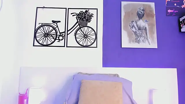 Snapshot of Summer1- chatting on 17, 2, 2026 Summer1- online show from 17, 2, 2026