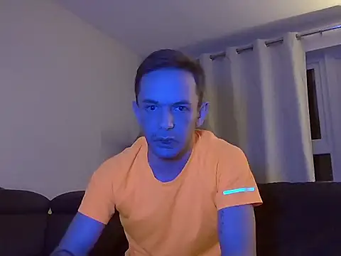 Snapshot of verscub6969 chatting on 1, 2, 2026 verscub6969 online show from 1, 2, 2026