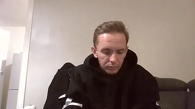 Snapshot of verscub6969 chatting on 2, 2, 2026 verscub6969 online show from 2, 2, 2026