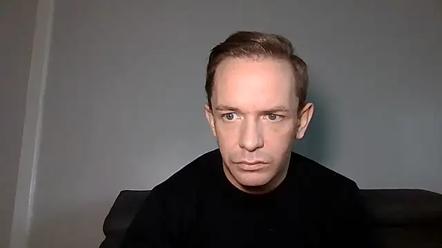 Snapshot of verscub6969 chatting on 5, 2, 2026 verscub6969 online show from 5, 2, 2026