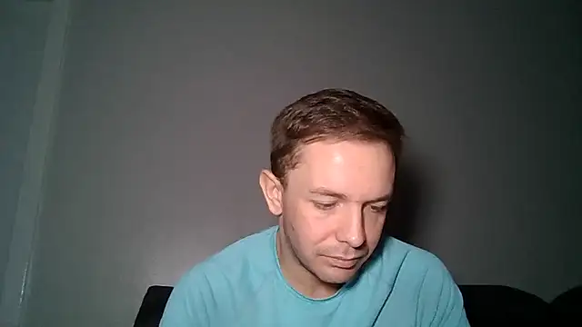 Snapshot of verscub6969 chatting on 7, 2, 2026 verscub6969 online show from 7, 2, 2026