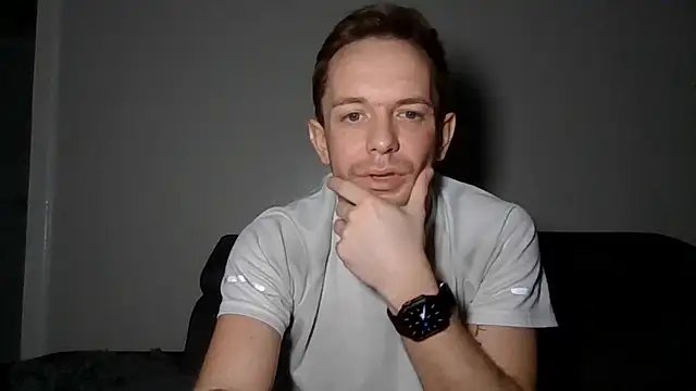 Snapshot of verscub6969 chatting on 8, 2, 2026 verscub6969 online show from 8, 2, 2026