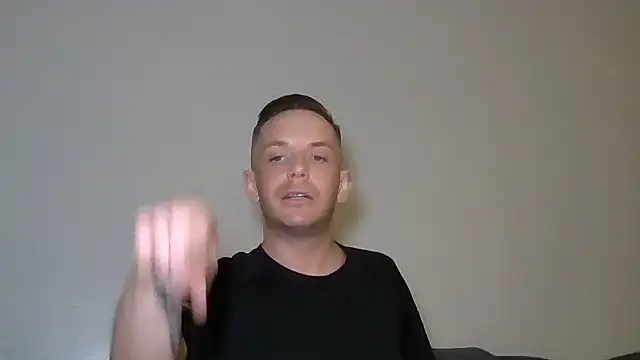 Snapshot of verscub6969 chatting on 14, 2, 2026 verscub6969 online show from 14, 2, 2026