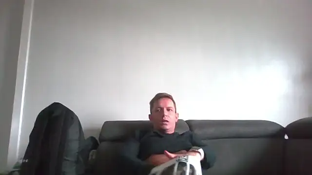 verscub6969 online show from 6, 4, 2026