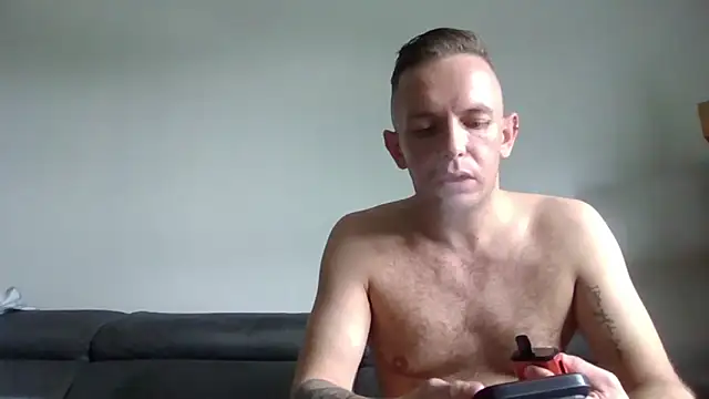 verscub6969 online show from 4, 7, 2026