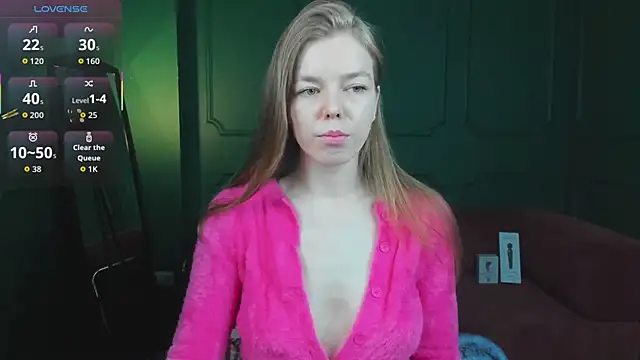  Tina Tayllor  online show from 28, 5, 2026