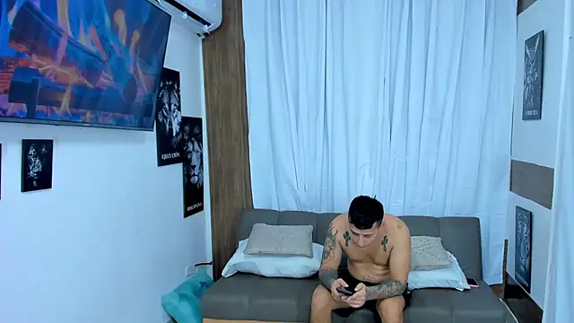 Snapshot of sexual_lizzy chatting on 21, 3, 2026 sexual lizzy online show from 21, 3, 2026