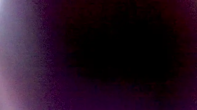 Snapshot of sexual_lizzy chatting on 21, 4, 2026 sexual lizzy online show from 21, 4, 2026