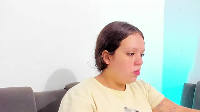 Snapshot of Emely_pregnantt chatting on 31, 1, 2026 Emely pregnantt online show from 31, 1, 2026