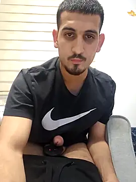 Bigcock311303 online show from 26, 3, 2026