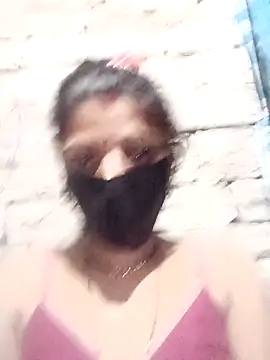 Snapshot of Divya-11431 chatting on 11, 2, 2026 Divya-11431 online show from 11, 2, 2026