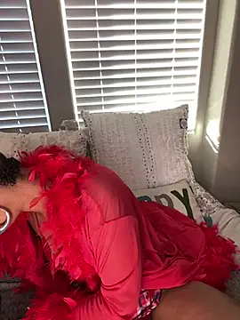 Snapshot of Jamalyce chatting on 1, 2, 2026 Jamalyce online show from 1, 2, 2026