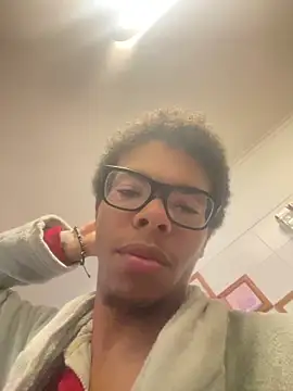 ELPikaPreta online show from 6, 2, 2026