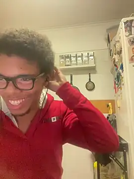 ELPikaPreta online show from 11, 2, 2026