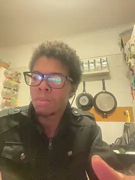 ELPikaPreta online show from 15, 2, 2026