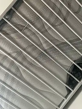 ELPikaPreta online show from 19, 2, 2026