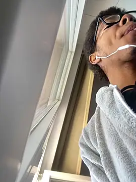 ELPikaPreta online show from 22, 2, 2026