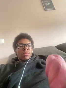 ELPikaPreta online show from 26, 2, 2026