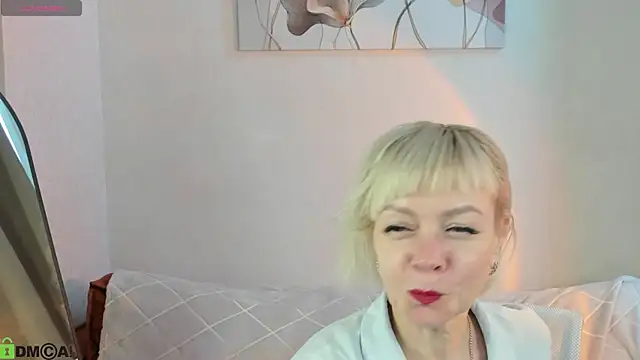 Ann Annise online show from 9, 4, 2026