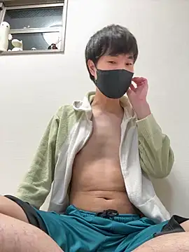 mumin08 online show from 6, 3, 2026