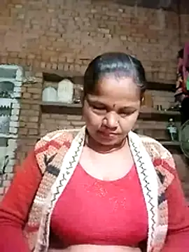 Pooja sahu online show from 7, 2, 2026